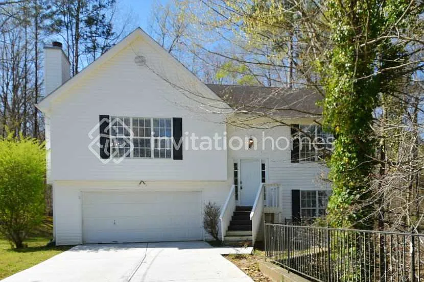 1071 Fishback Way