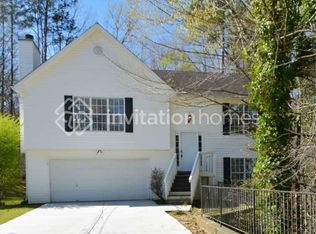 1071 Fishback Way, Sugar Hill, GA 30518