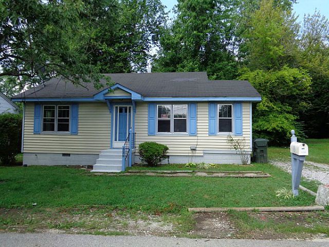 1st image of 339 Hanner St