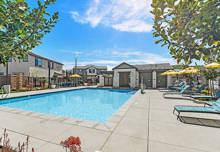32670 Ventura Ln — Photo 20