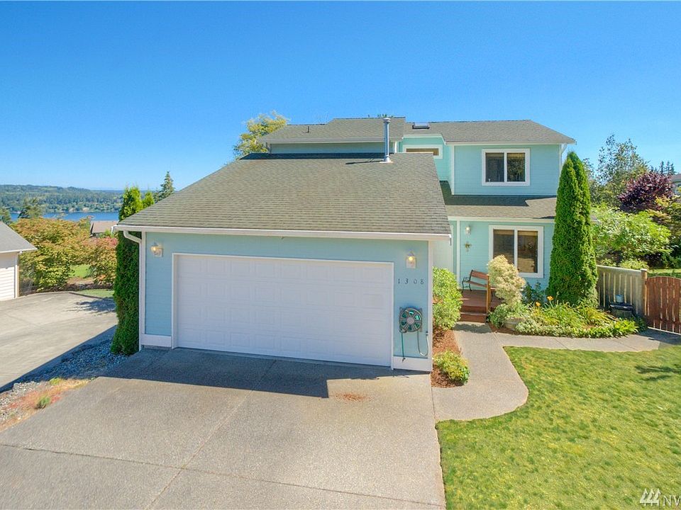 1st image of 1308 Scarecrow Ln