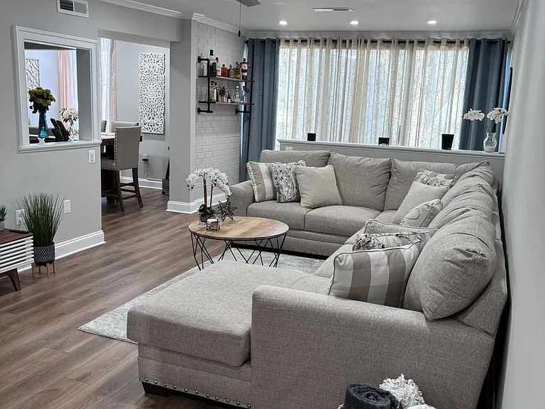 8677 Greenbelt Rd #201 — Photo 4