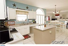 3rd image of 103 Dawn Dr