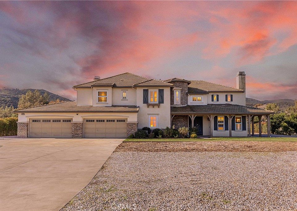 1st image of 25737 Bay Meadows Way