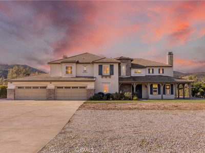 25737 Bay Meadows Way, Murrieta, CA, 92562