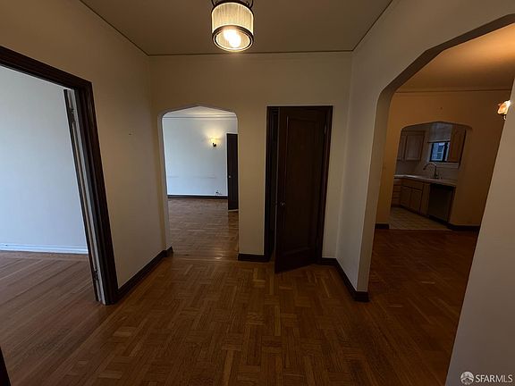 5th image of 3757 Webster St APT 106