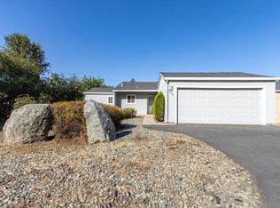 19061 Sunny Cir, Sonora, CA 95370