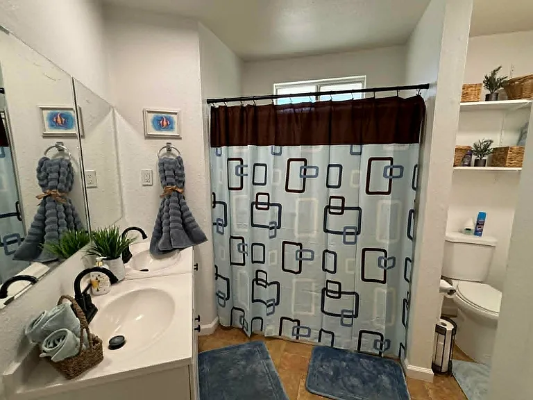 74357 Maricopa Dr #3 — Photo 3