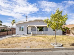 44407 2nd St E, Lancaster, CA 93535