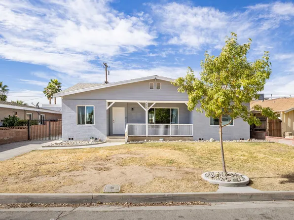 44407 2nd St E, Lancaster, CA 93535
