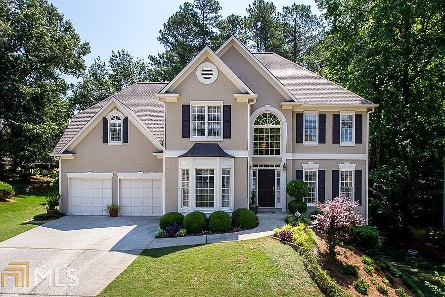 1st image of 1361 McKendree Park Ct