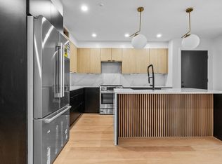 230 Everett St #101, Boston, MA 02128
