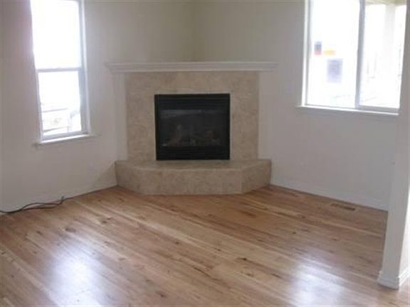 2nd image of 5305 Pierce Park