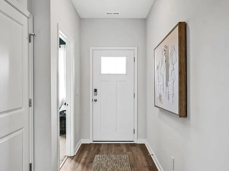 4518 Coralbead Ln — Photo 2
