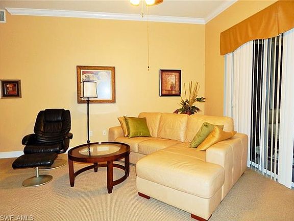 5th image of 14011 W Hyde Park Dr APT 104