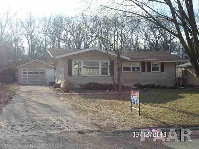 1st image of 5414 N Longwood Dr