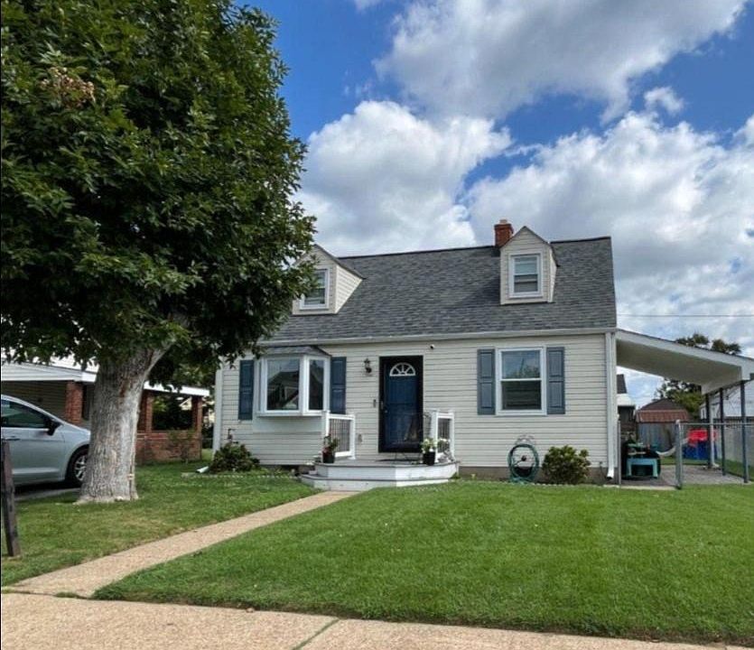 1st image of 8228 Watersedge Rd