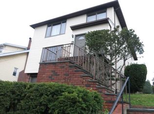 25 Acacia Ter UNIT 1, New Rochelle, NY 10805