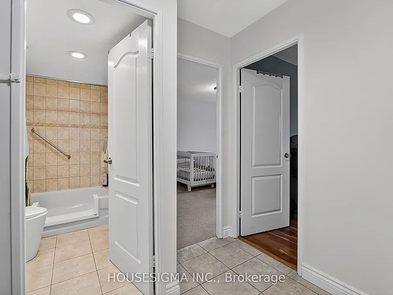 6390 Huggins St #605 — Photo 28