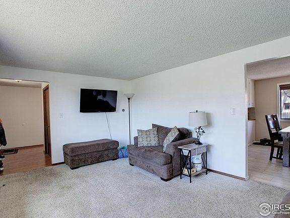 5th image of 1558 Juniper St