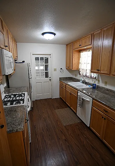 5103 Coral Mist St — Photo 5