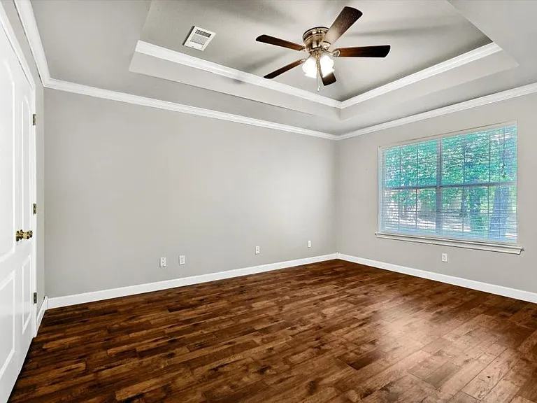 187 Square Dance Rd — Photo 11
