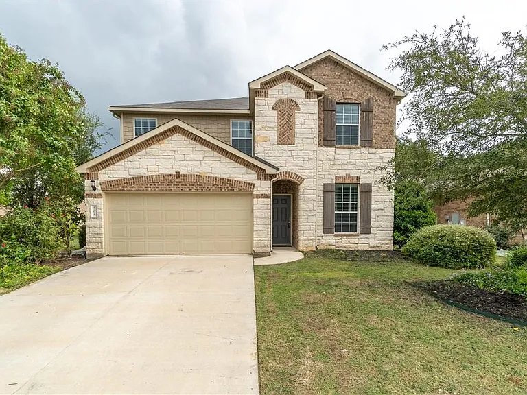 504 Hoot Owl Ln S — Photo 2