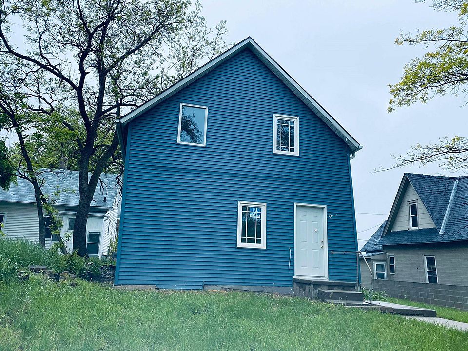 2nd image of 1714 Missouri Ave