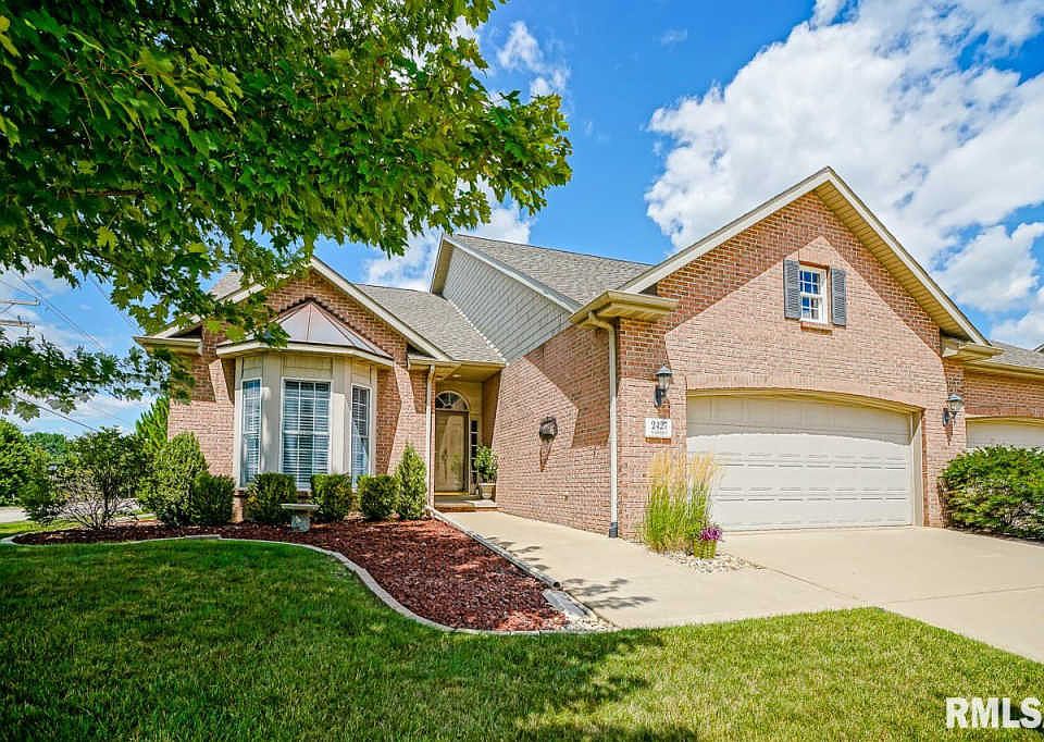1st image of 2427 W Chandler Ct