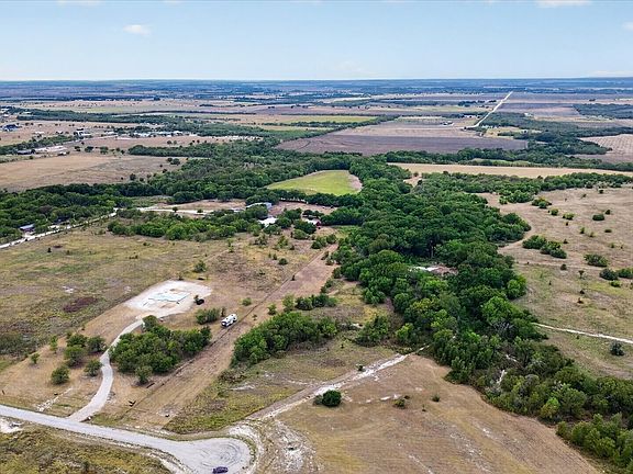 3rd image of LOT 3 Ranchside