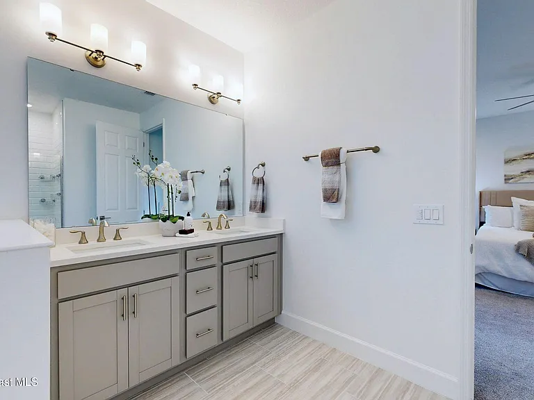 3723 Ornis Ct — Photo 50