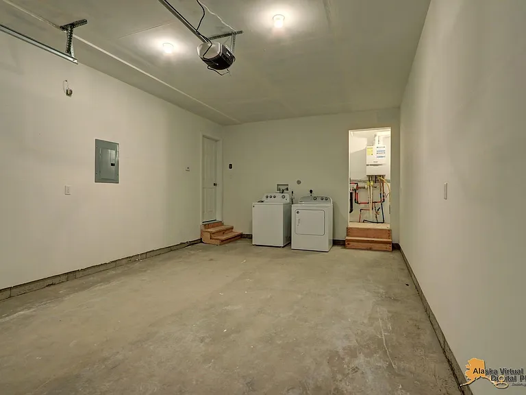 805 N Old Trunk Rd — Photo 23
