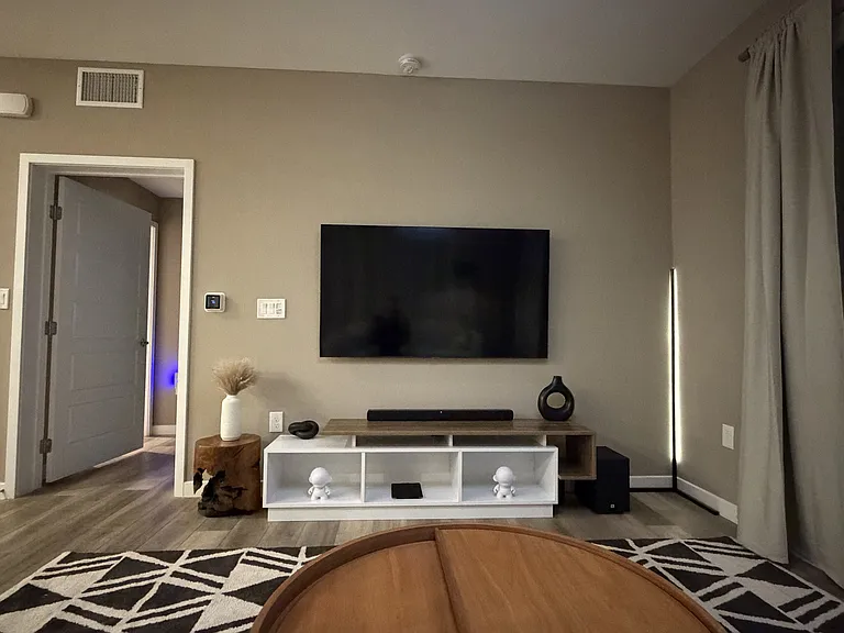11251 Hidden Peak Ave #108 — Photo 5