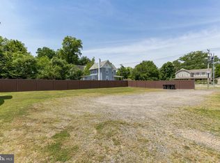 9 Salem Ave, Newfield, NJ 08344