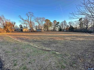 Willingham St, Rainsville, AL 35986