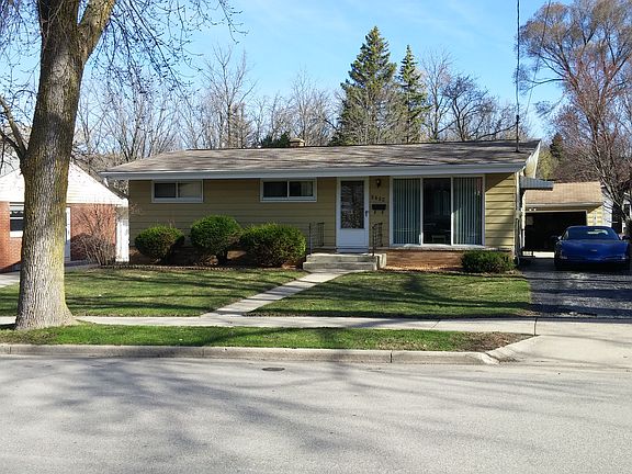 3rd image of 2204 Sunkist Ave