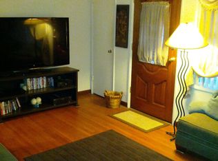 14602 Painter Ave, Norwalk, CA 90650