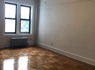 332 92nd St #A8, Brooklyn, NY 11209