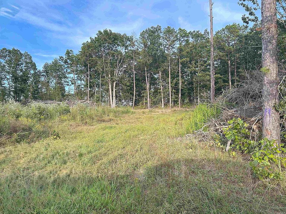 2nd image of 849-889 Pres Rd