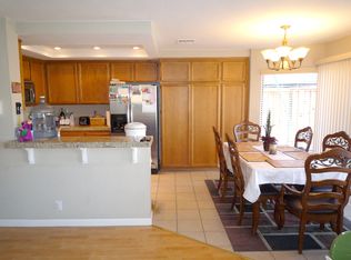 4705 Shannondale Dr, Antioch, CA 94531