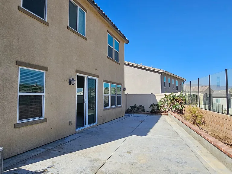 24535 Acadia Dr — Photo 20