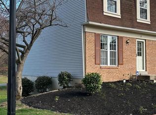 17 Habersham Ct, Silver Spring, MD 20906