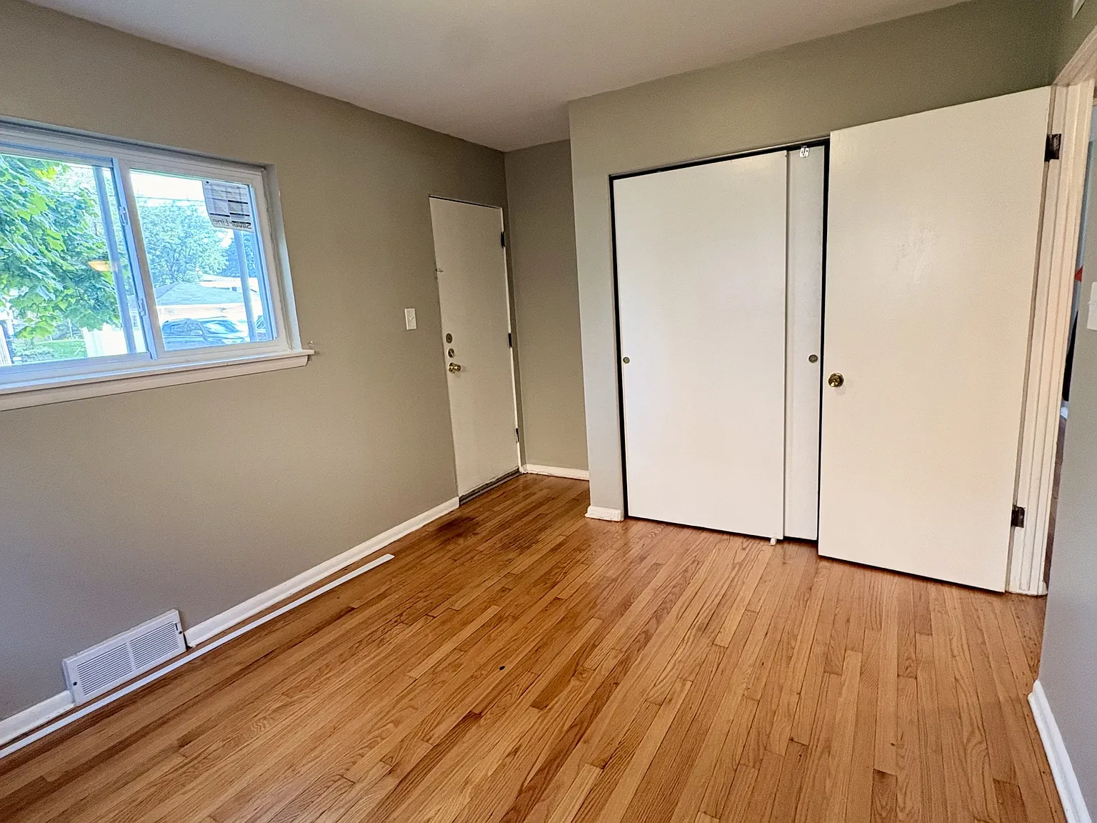 9510 West Capitol Drive - 1 — Photo 4