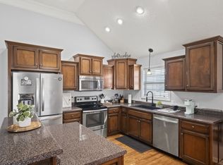 209 Onslow Dr, Portland, TN 37148