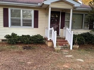 1819 City View St, Dalton, GA 30720