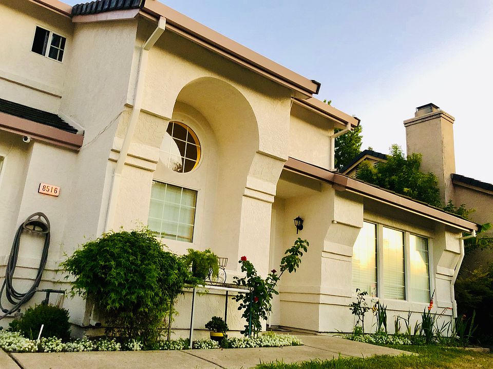 1st image of 8516 Brisenbourg Way