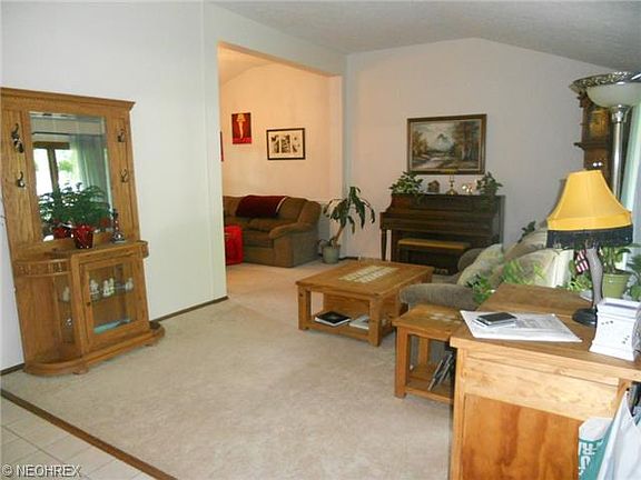 3rd image of 6578 Duneden Ave