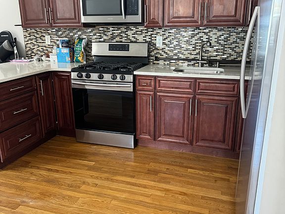 2nd image of 174-18 128th Ave #2