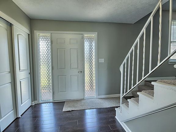 2nd image of 11804 Village Way Dr