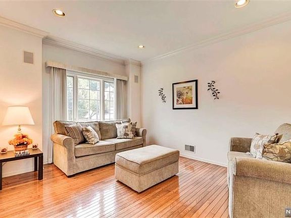 3rd image of 1091 Smith Manor Blvd #79